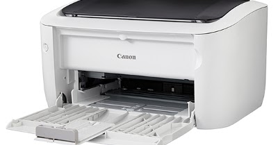 OF CANON LBP6030W DRIVERS (2020) Of Canon Lbp6030w Treiber Windows 10