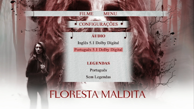 Floresta Maldita 2016 - DVD-R Oficial Floresta.maldita.002