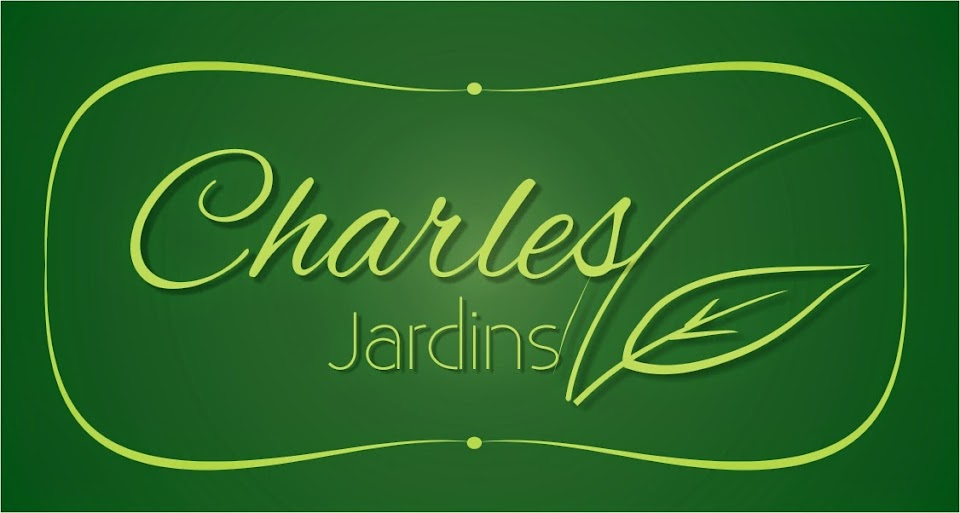 Charles Jardins