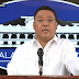 Duterte gov’t not neglecting youth: Palace