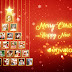 VIDEOHIVE CHRISTMAS TREE PHOTOS OPENER