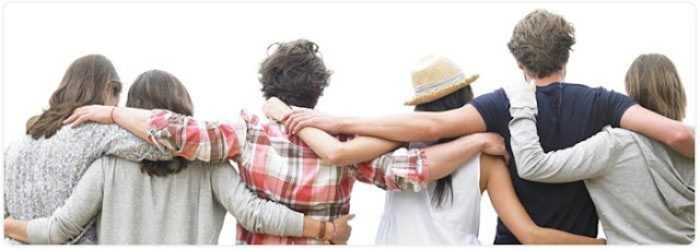  Melepaskan Tidak Akan Membuatmu Kehilangan, Tapi Akan Mendatangkan yang Lebih Dari yang Kamu Inginkan