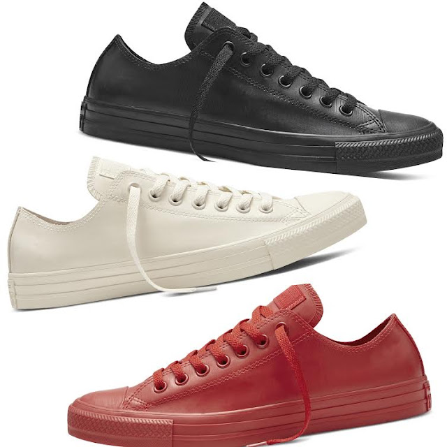converse translucent rubber low top black converse translucent rubber low top black