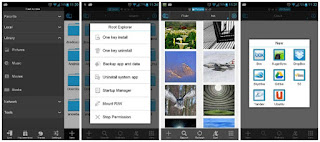 ES File Explorer File Manager v4.1.8.1 Paid APK Premium Apk is Here ! ES File Explorer File Manager v4.1.8.1 Paid APK Premium Apk is Here !