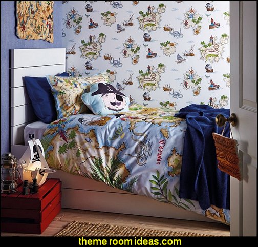 variety of Pirate themed bedding pirate bedrooms - pirate themed furniture - nautical theme decorating ideas - pirate theme bedroom decor - Peter Pan - Jake and the Never Land Pirates - pirate ship beds - boat beds - pirate bedroom decorating ideas - pirate costumes pirate bedrooms - pirate themed furniture - nautical theme decorating ideas - pirate theme bedroom decor - Peter Pan - Jake and the Never Land Pirates - pirate ship beds - boat beds - pirate bedroom decorating ideas - pirate costumes