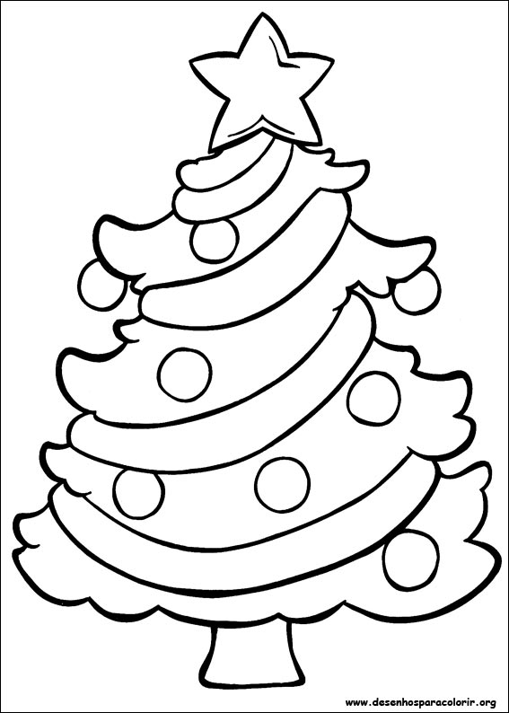 Moldes de Natal para imprimir e colorir  Free christmas coloring pages,  Christmas coloring sheets, Christmas bells drawing