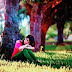 HOW TO OVERCOME LAZINESS