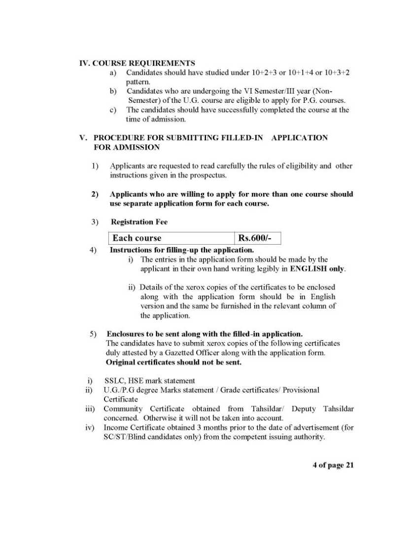 character letter format character certificate format by gazetted character certificate format by gazetted officer for admission