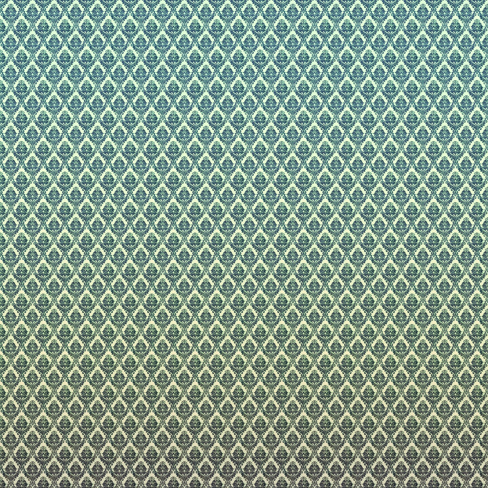 Printable Patterned Paper Free