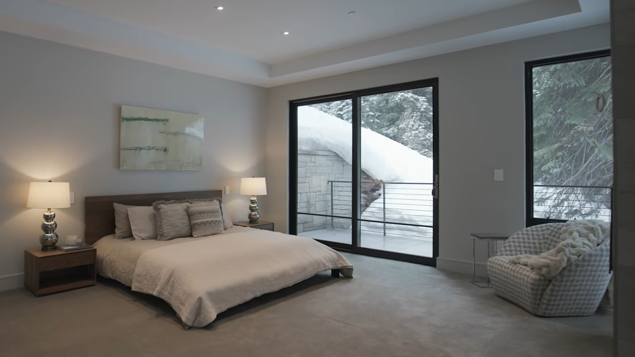 17 Photos vs. 4872 Meadow Lane, Vail, Colorado Mountain Modern New Construction Home for sale - Luxury House & Interior Design Video Tour 17 Photos vs. 4872 Meadow Lane, Vail, Colorado Mountain Modern New Construction Home for sale - Luxury House & Interior Design Video Tour