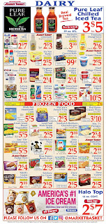 market basket flyer may 27 june 2 2018 view weekly ad market basket salem nh flyer