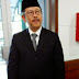 Kasudin Jakarta Timur II Tinjau Pelaksanaan UA SMP 