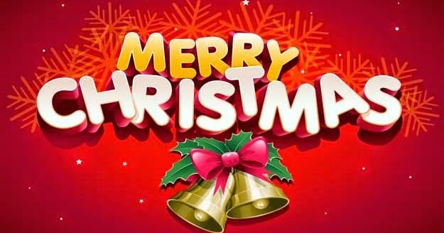 Christmas day wallpapers Merry Christmas Wallpaper 2018 – Christmas Desktop Wallpaper & HD Background Wallpaper 2018