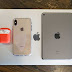 Before iPad mini 5 launch date, I compared the price specification with the second generation.