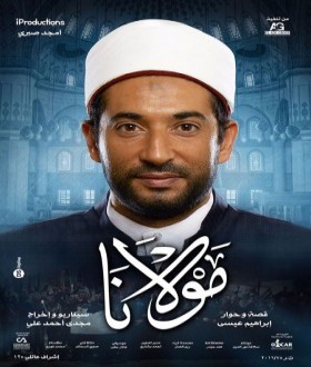 سكس افلام سينما سكس افلام سينما