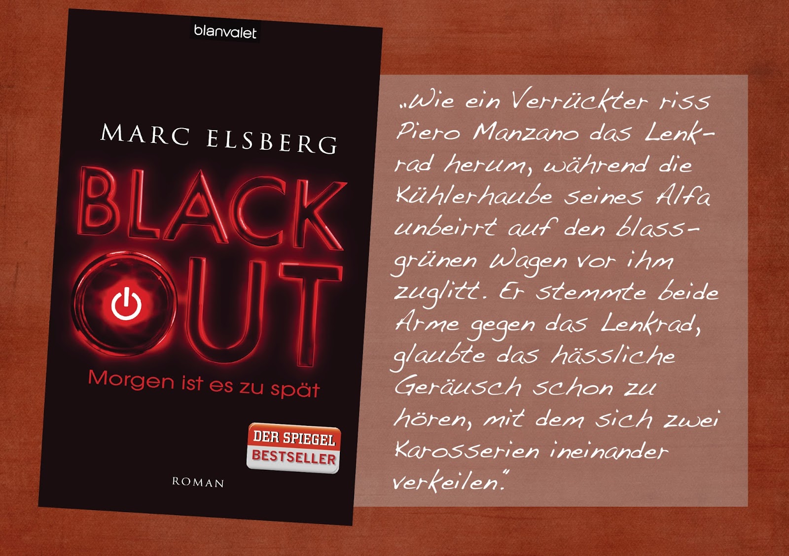 zweitbuch zweitbuch