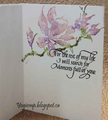 http://yogiemp.com/HP_cards/MiscChallenges/MiscChallenges2017/MCMay17_PigmentUnfolding_WithSympathy_ForTheRestOfMyLife.html
