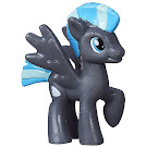 My Little Pony Wave 11B Cloud Chaser Blind Bag Pony