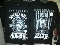 kaos adcore kaos ADCORE Bandung, kaos ADCORE online, kaos ADCORE murah, kaos ADCORE terbaru, grosir kaos ADCORE, kaos ADCORE original, kaos ADCORE kw super, kaos ADCORE grade ori, kaos distro ADCORE, kaos ADCORE couple, Kaos Distro
