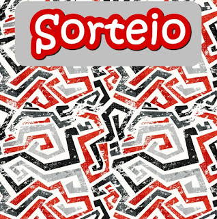 Banner grátis pra sorteio