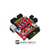 iDEA - Adapter Direct EMMC All In One