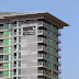 Four views BaÃa hotel