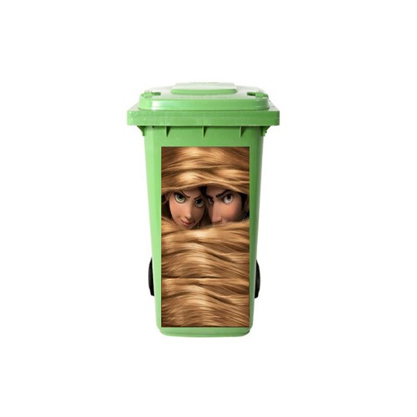 Wheelie Bin Stickers Bin Art Bin Labels Wheelie Bin Stickers Australia