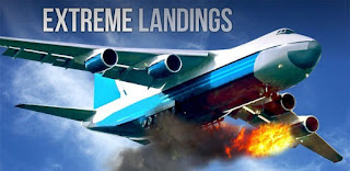 Extreme Landings Pro Terbaru Mod Apk v3.1 Full version