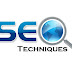 Top 8 Powerful SEO Techniques to Boost Website Search Traffic