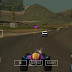 Twisted Metal: Head-On PSP ISO