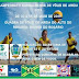 Barbalha realiza torneio de vôlei de areia