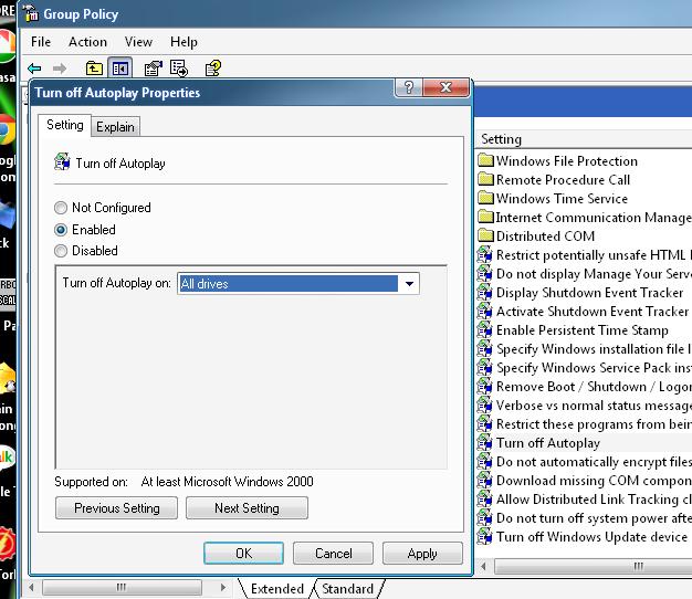 Как сделать пересылку в exchange. Explain everything ipad. Messaging restricted. Messaging restricted. Messaging restricted.