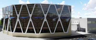 Contrôle du secteur minier : Madagascar s'offre un Mining Business Center