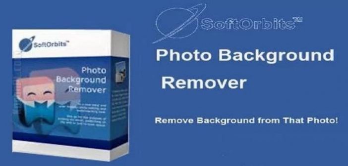 Photo-Stamp-Remover-9.1-Software-que-le-permite-eliminar-filigranas-702x336.jpg Photo-Stamp-Remover-9.1-Software-que-le-permite-eliminar-filigranas-702x336.jpg