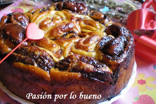 Brioche+de+choco+e+higos+%25284%2529.JPG