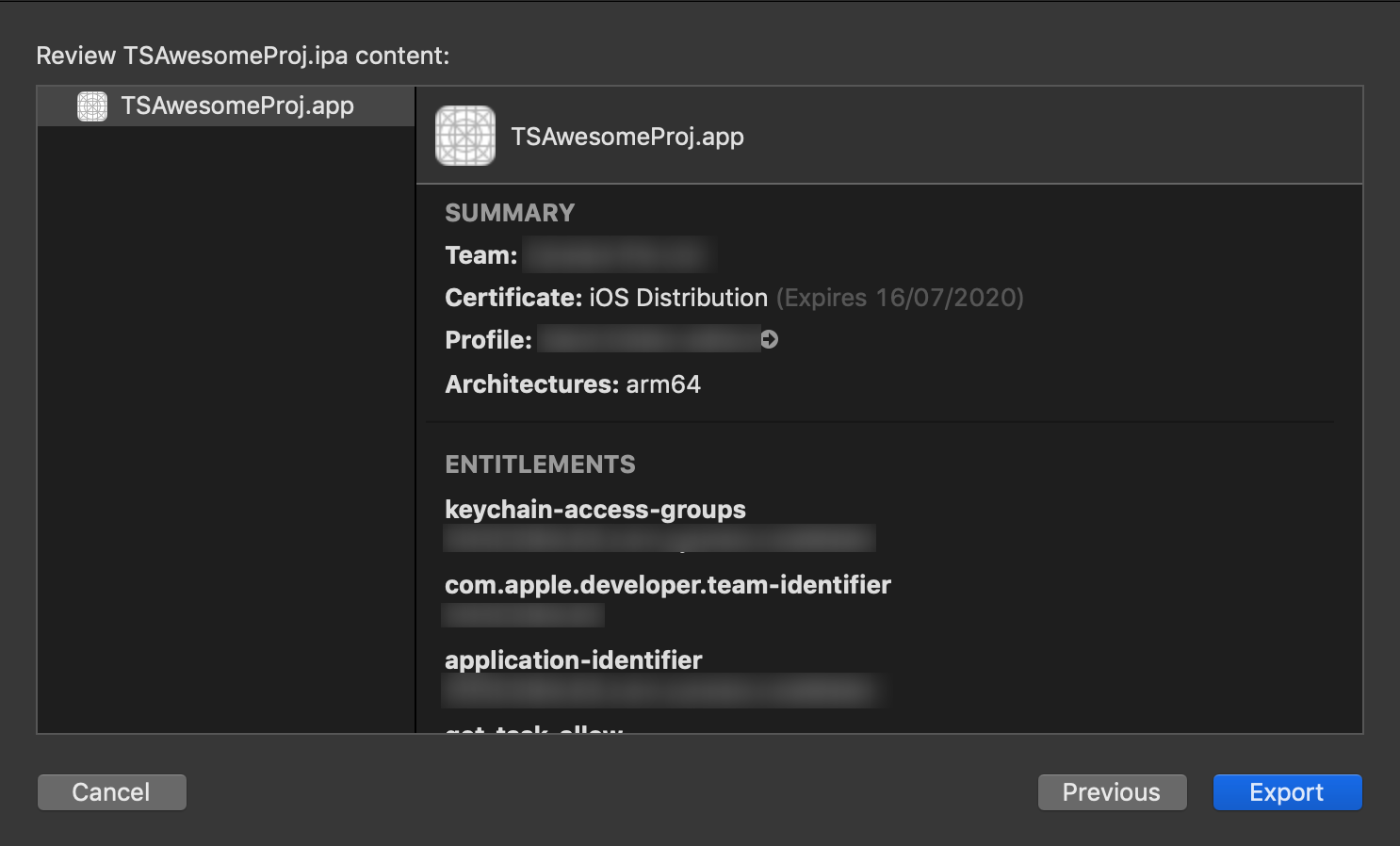 MyAcademic How to do Over The Air (OTA) distribution? (This tutorial