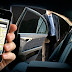 Cabify ya es legal en Mérida Yucatán