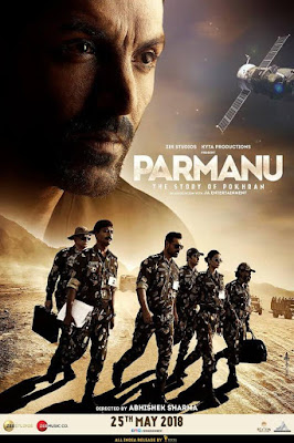 parmanu movie full hd video download