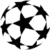 US Copyright Office Review Board denies UEFA copyright protection over Starball logo