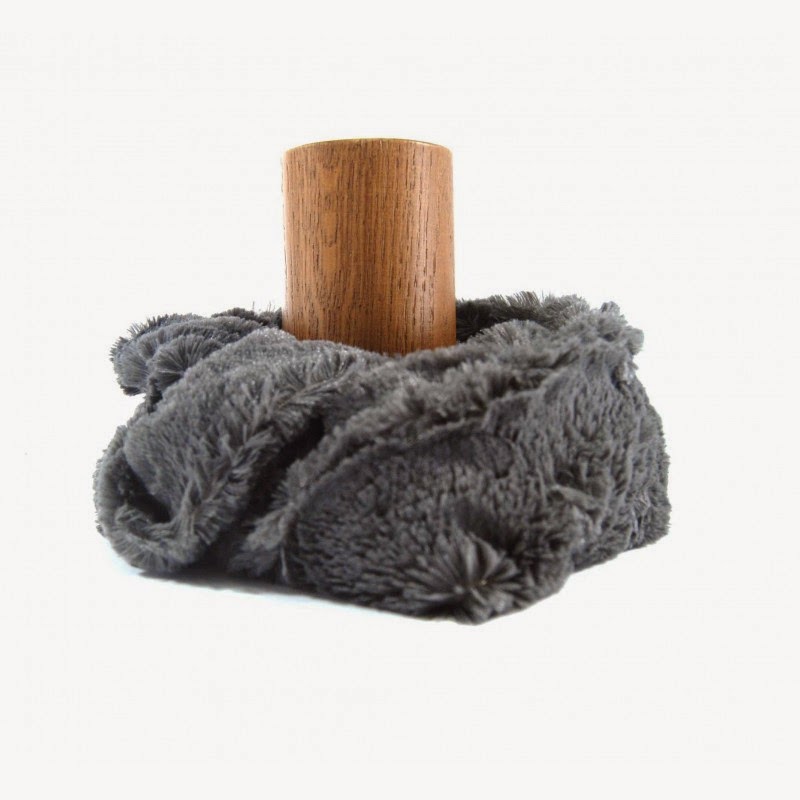 Fashion Victim Lowcost: Bissú, la de bolsos complementos