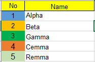 Team Resource Plan Excel Template Team Resource Plan Excel Template