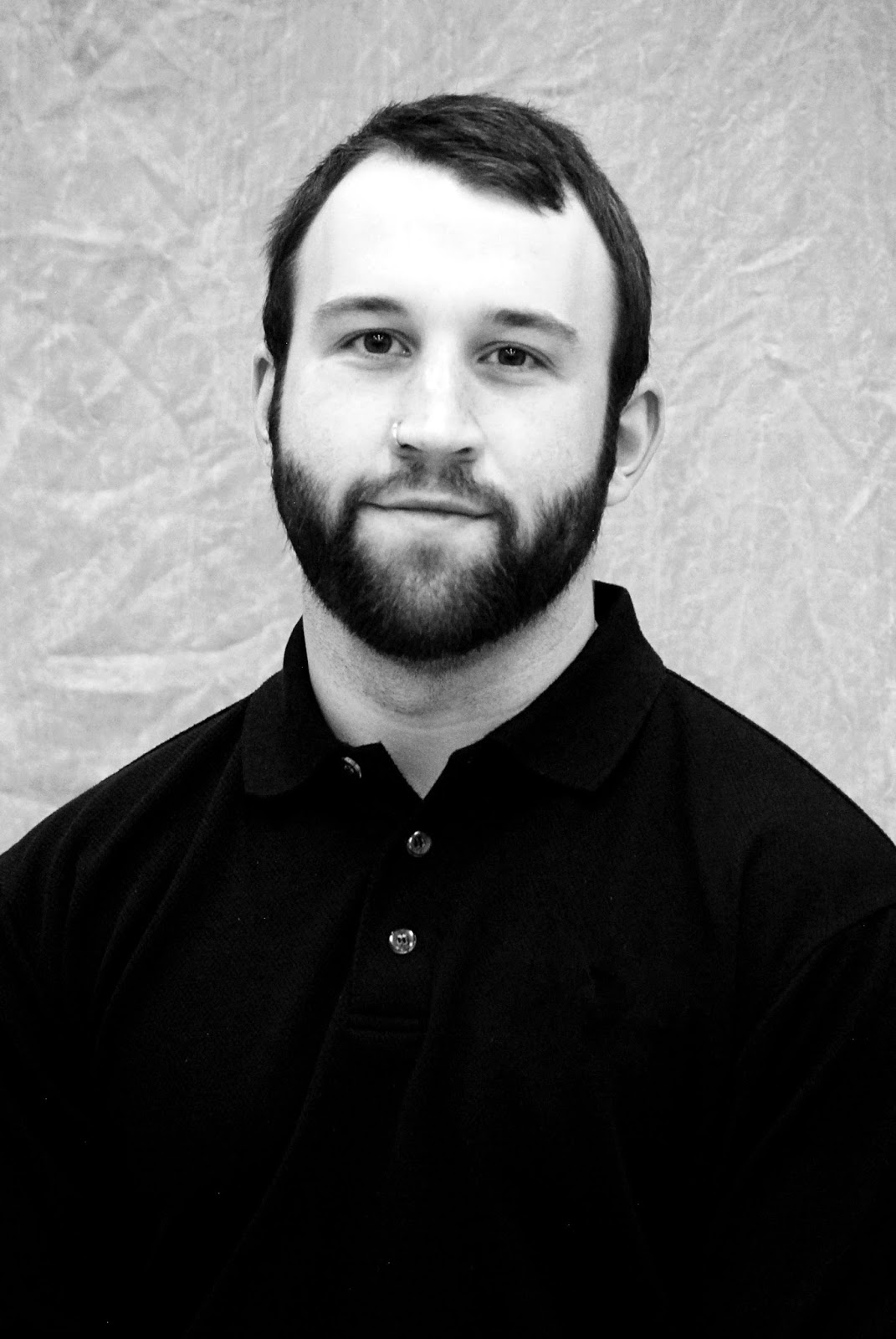 Popular Performer Connor Stout Spreads the Good Word as ModernDay