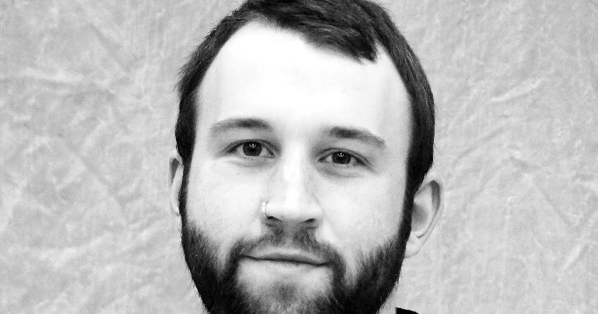 Popular Performer Connor Stout Spreads the Good Word