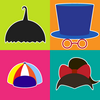 jogo aplicativo app