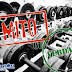 10 Mitos & Verdades Sobre Musculação #01