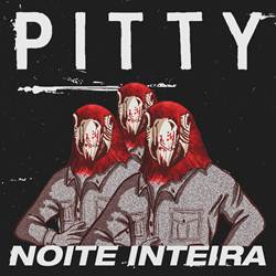 Noite Inteira - Pitty e Lazzo Matumbi Mp3 Baixar Noite Inteira - Pitty e Lazzo Matumbi Mp3