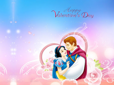 Happy Valentine Day 2017 Images Happy Valentine Day 2017 Images