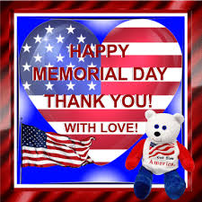Memorial day animatedgif free Memorial day animatedgif free