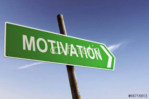 5 Dicas Para Renovar Sua Motivação no Trabalho