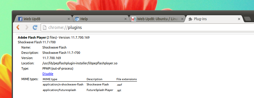 adobe pepper flash player 2017 adobe pepper flash player 2017